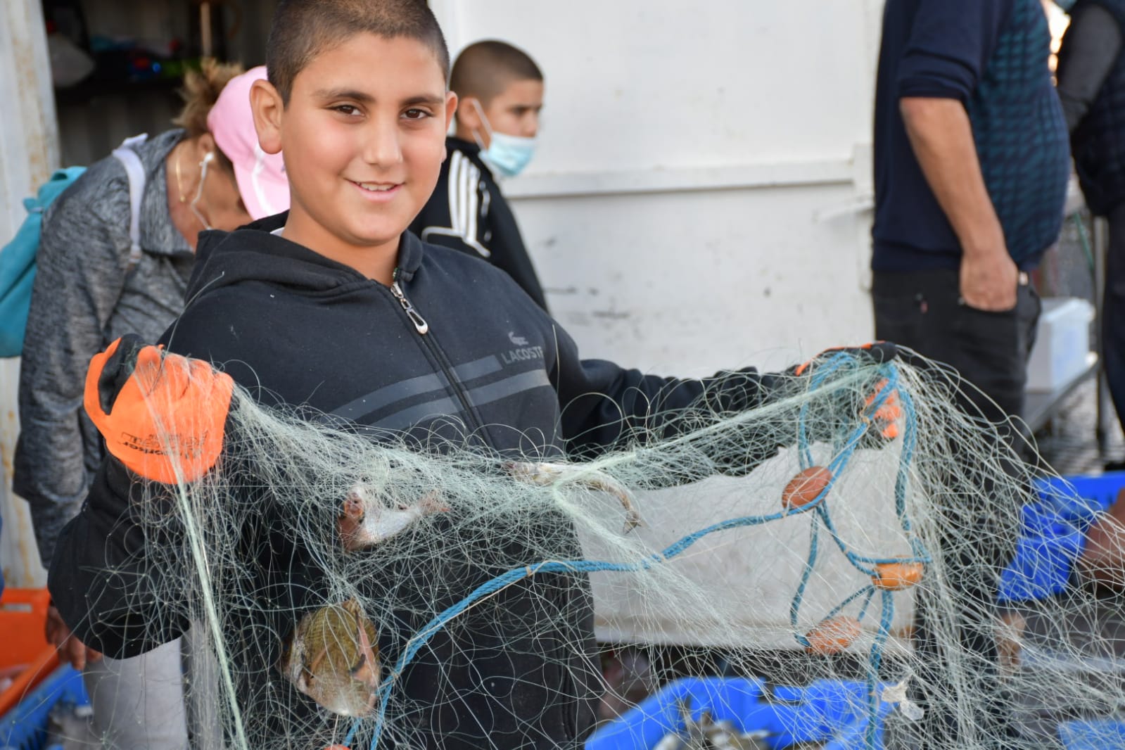 WhatsApp Image 2020-11-23 at 8.36.18 AM.jpeg.jpeg